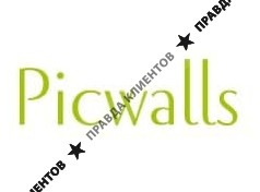 Picwalls