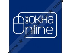 vse-okna.online