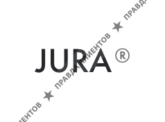 Официальный сервисный Jura service-jura.ru.com