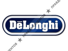 Сервисный центр Delonghi delonghi-repair.ru.com