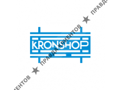 Kronshop