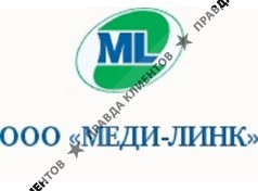 Меди-Линк