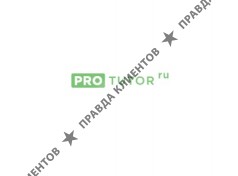 Репетиторский центр Protutor