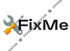 Сервисный центр fixme-service.ru