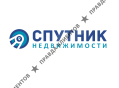 Бизнес система Спутник недвижимости