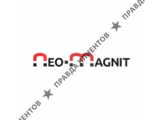 Neo-Magnit