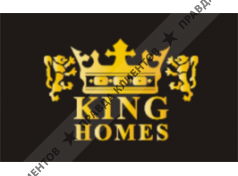 Недвижимости в Алании King Homes