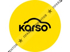 Техническая гарантия Karso
