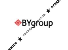 ООО Белпожохрансервис