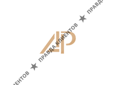 Александр Рязанцев - практический психолог