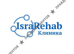 IsraRehab