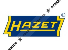 Hazet