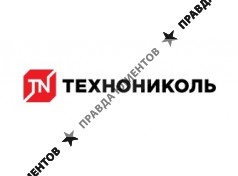 ТЕХНОНИКОЛЬ