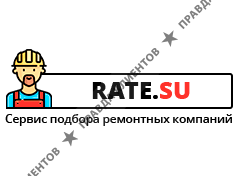 Rate.su