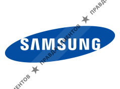 Сервисный центр Samsung samsung-rem.com
