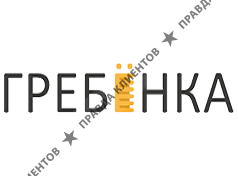 Интернет-магазин «Гребёнка»