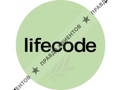 Lifecode.pro