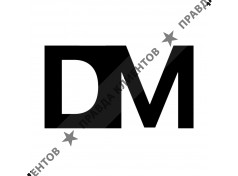 Denmar