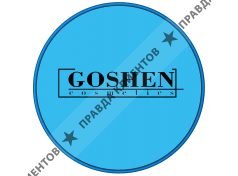 ООО "Скай-Дрим"