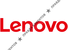 Сервисный центр Lenovo lenovo-fixit.ru.com