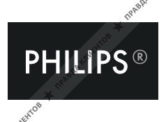 Сервисный центр Phillips phil-fix.ru.com