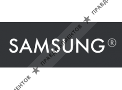 Сервисный центр Samsung sams-fixme.ru