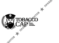 Tobacco CAP