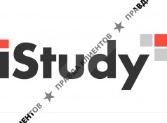 Каталог курсов Istudy.by