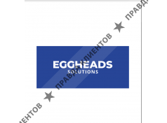 EGGHEADS SOLUTIONS