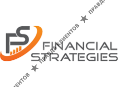 Financial Strategy №1