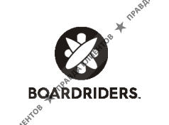 Boardriders
