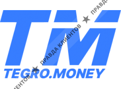Tegro.Money