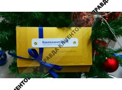 ООО "Континент-Тур"
