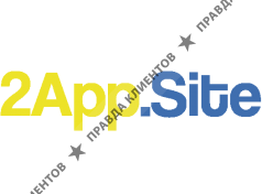 2App.Site