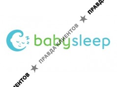 Центр детского сна и развития BabySleep