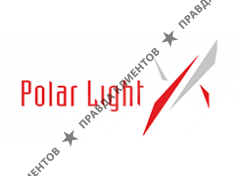 Полар Лайт - светотехническая продукция