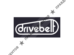 Drivebelt