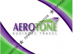 AEROTONE BUSINESS TRAVEL