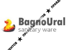 БагноУрал