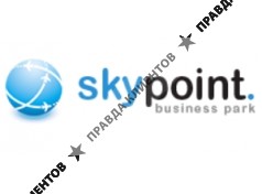 Бизнес-парк SKYPOINT