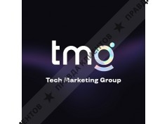 Tech Marketing Group