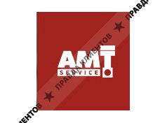 ООО Надежный узел