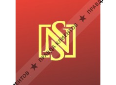 Салют Минск