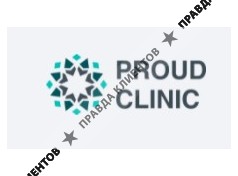 ООО ПримаМед Групп