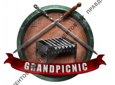 GrandPicnic