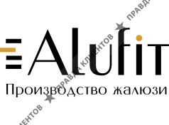 Алюфит
