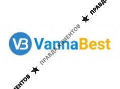 VannaBest