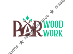 PARWOODWORK - мебели и аксессуары из натурального дерева