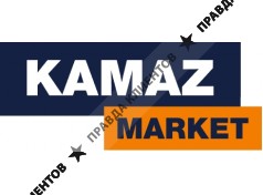 Маркетплейс грузовой автотехники truckinstock.com