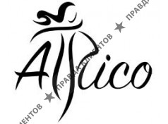 Atrico